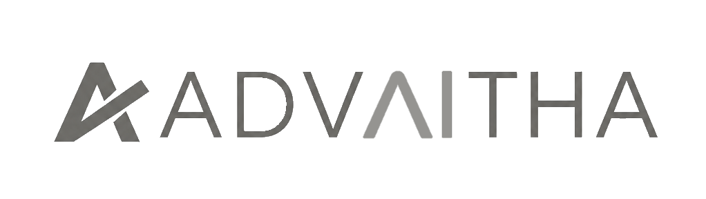 Advaitha