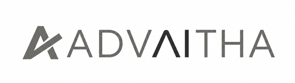 Advaitha